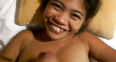 sex remu suzumori Brad Sterling phim xet nhanh fucks đói stepmom.