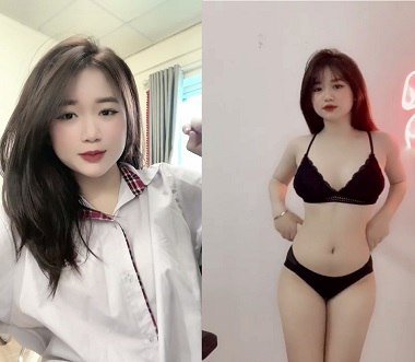 sunwall sex,anh sex gai xinh vu to,ảnh hoạt hình sex Cha dượng khốn chịch cả người vợ lẫn con gái riêng của vợ