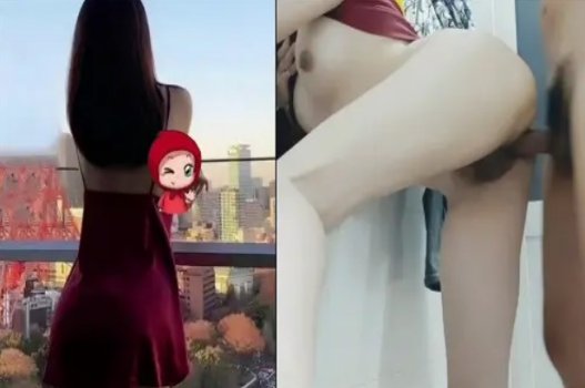 tải game sex,sex gay japanese,chịch sex toy Series bồ tàu yêu nghề tự quay clip nuru a-z cho khách p1
